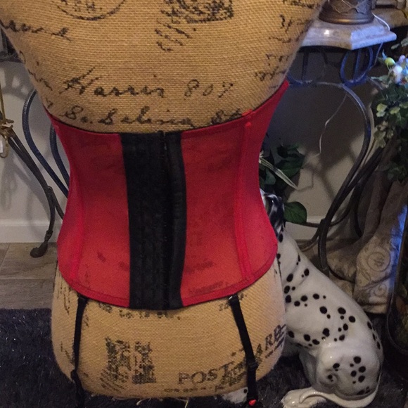 Bra - Picture 5 of 6